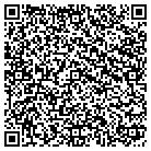 QR code with Air System Components contacts