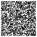 QR code with Solit Interests Group contacts