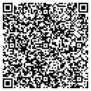 QR code with Rarital Value Chiropractic contacts