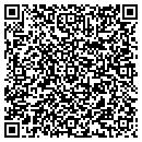 QR code with Iler Tree Service contacts