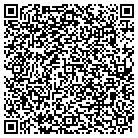 QR code with Vermaat Contracting contacts