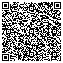 QR code with Synergistic Solutions contacts