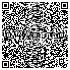QR code with Craftsman Dental Labs Inc contacts