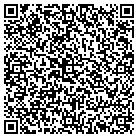 QR code with Moorestown First Aid/Em Squad contacts