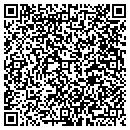 QR code with Arnie Rozental DDS contacts