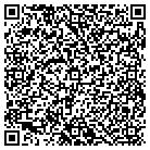 QR code with Diversified Machine LLC contacts