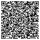 QR code with Precise I M L contacts