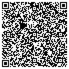 QR code with Loma Linda Personnel Department contacts