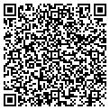 QR code with Kimco Consulting contacts