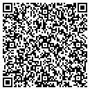QR code with Greco Title Co contacts