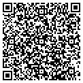 QR code with Virgega Construction contacts