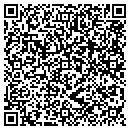 QR code with All Tune & Lube contacts