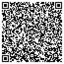 QR code with North Jersey Auto Glass contacts