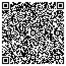 QR code with Colorcode contacts