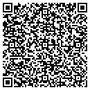QR code with Guzzo Landscaping LLC contacts