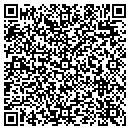 QR code with Face To Face Cosmetics contacts