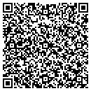 QR code with Bloom Organization contacts