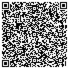 QR code with Pedram M Shawd Inc contacts