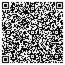 QR code with Cobra Kites contacts