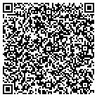QR code with Its Done Right Landscaping contacts