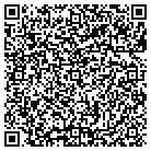 QR code with Wedgewood Family Practice contacts