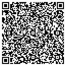 QR code with Cnd Sales contacts