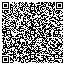 QR code with Insight Communications contacts