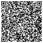 QR code with Slowinski Atkins L L P contacts