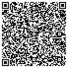 QR code with William C Scanlan & Son Contg contacts