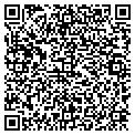QR code with Smart contacts