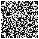 QR code with Lewis N Wilson contacts