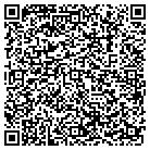 QR code with Inclinator Iecony Corp contacts