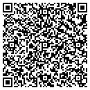 QR code with Charles C Dae Inc contacts