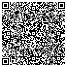QR code with Hillsborough Boys Football contacts