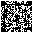 QR code with CMS Services contacts