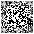 QR code with James Boettger Building Contg contacts