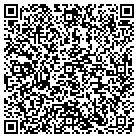 QR code with Tekmark Computer Svces Inc contacts