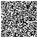 QR code with Texaco contacts