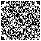 QR code with Tru-Tech Roofing & Water contacts
