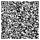 QR code with Spider Group contacts