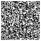 QR code with Cal Pal Fund Raising Office contacts