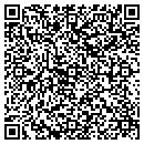QR code with Guarnieri Hank contacts