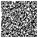 QR code with Audubon Fence Inc contacts