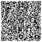 QR code with Keystone Folding Box Co contacts