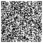 QR code with Park East Apartments contacts