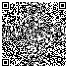 QR code with Pauls M & M Moving & Trucking contacts