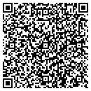 QR code with On Course Riding Academy contacts