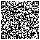 QR code with Heliotropic Systems Inc contacts
