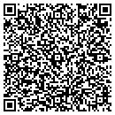 QR code with Touch Of Class contacts