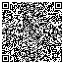 QR code with Mac Lean Esna contacts